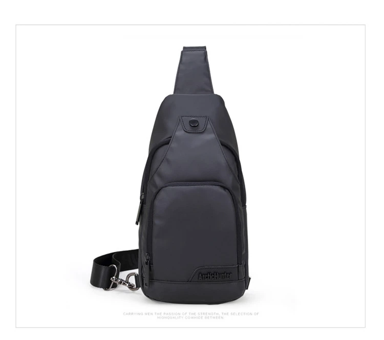 2018-Arctic-Hunter-Cross-body-Bag-for