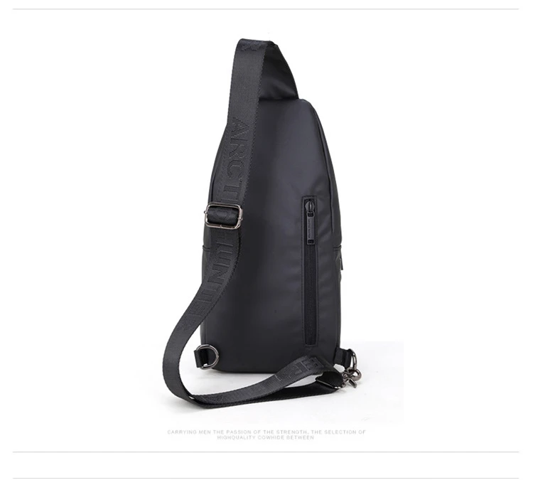 2018-Arctic-Hunter-Cross-body-Bag-for (2)