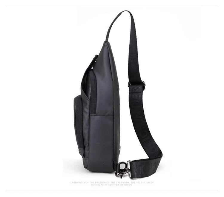 2018-Arctic-Hunter-Cross-body-Bag-for (1)