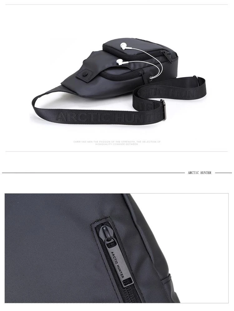 2018-Arctic-Hunter-Cross-body-Bag-for (3)