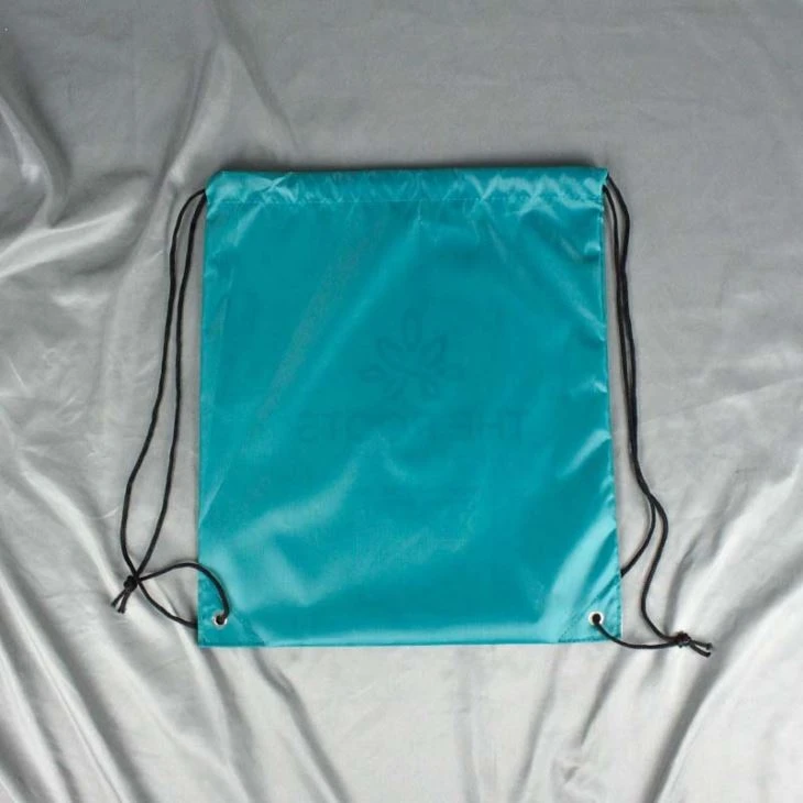 Promotional Gym Backpack