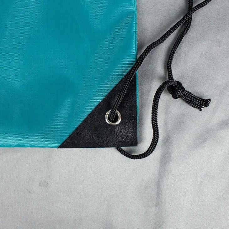 Promotional Gym Backpack