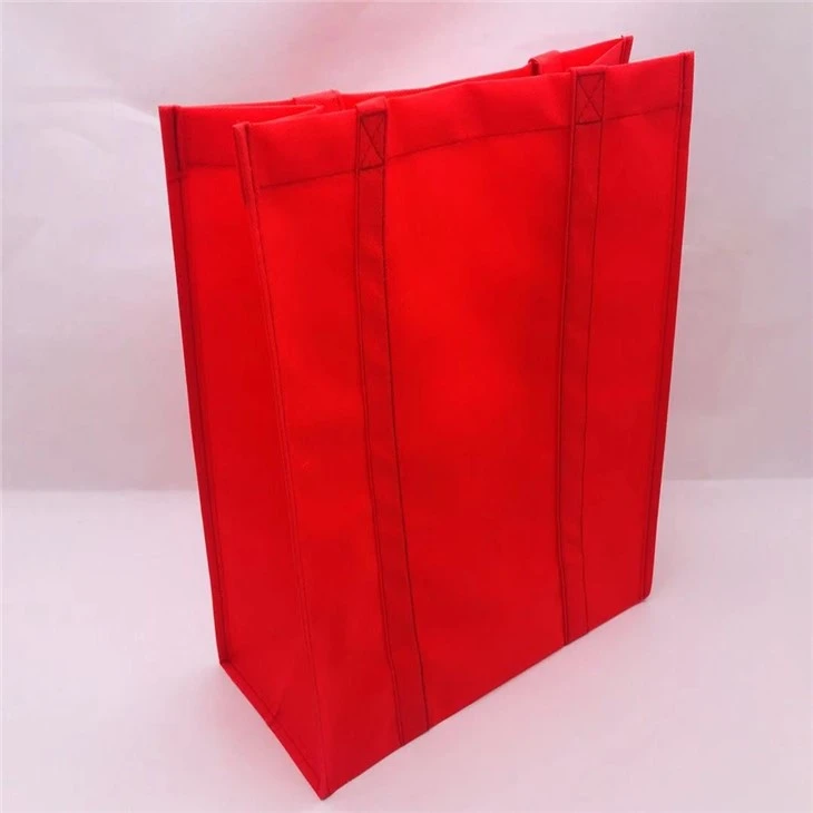 Fashionable PP Non Woven Bag