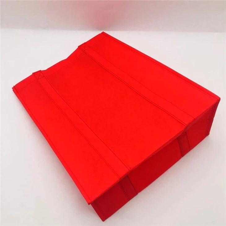 PP Non Woven Bag